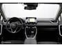 Toyota RAV4 2.5 Hybrid Dynamic 2022 50.178 KM