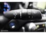 Toyota RAV4 2.5 Hybrid Dynamic 2022 50.178 KM