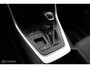 Toyota RAV4 2.5 Hybrid Dynamic 2022 50.178 KM