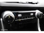 Toyota RAV4 2.5 Hybrid Dynamic 2022 50.178 KM