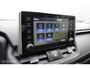 Toyota RAV4 2.5 Hybrid Dynamic 2022 50.178 KM