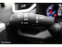 Toyota RAV4 2.5 Hybrid Dynamic 2022 50.178 KM