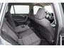 Toyota RAV4 2.5 Hybrid Dynamic 2022 50.178 KM