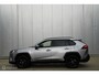 Toyota RAV4 2.5 Hybrid Dynamic 2022 50.178 KM