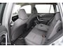 Toyota RAV4 2.5 Hybrid Dynamic 2022 50.178 KM