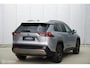 Toyota RAV4 2.5 Hybrid Dynamic 2022 50.178 KM