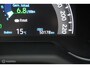Toyota RAV4 2.5 Hybrid Dynamic 2022 50.178 KM