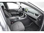 Toyota RAV4 2.5 Hybrid Dynamic 2022 50.178 KM