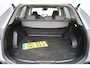 Toyota RAV4 2.5 Hybrid Dynamic 2022 50.178 KM
