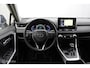 Toyota RAV4 2.5 Hybrid Dynamic 2022 50.178 KM
