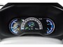 Toyota RAV4 2.5 Hybrid Dynamic 2022 50.178 KM