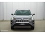 Toyota RAV4 2.5 Hybrid Dynamic 2022 50.178 KM