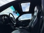 Porsche 911 3.6 Coupé Carrera 4 | Orig. NL | Carplay | 996.2