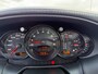 Porsche 911 3.6 Coupé Carrera 4 | Orig. NL | Carplay | 996.2