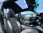Porsche 911 3.6 Coupé Carrera 4 | Orig. NL | Carplay | 996.2