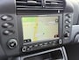 Porsche 911 3.6 Coupé Carrera 4 | Orig. NL | Carplay | 996.2