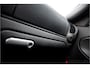 Porsche 911 3.6 Coupé Carrera 4 | Orig. NL | Carplay | 996.2