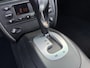 Porsche 911 3.6 Coupé Carrera 4 | Orig. NL | Carplay | 996.2