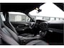 Porsche 911 3.6 Coupé Carrera 4 | Orig. NL | Carplay | 996.2