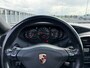 Porsche 911 3.6 Coupé Carrera 4 | Orig. NL | Carplay | 996.2