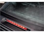 Porsche 911 3.6 Coupé Carrera 4 | Orig. NL | Carplay | 996.2