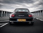 Porsche 911 3.6 Coupé Carrera 4 | Orig. NL | Carplay | 996.2