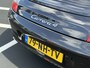 Porsche 911 3.6 Coupé Carrera 4 | Orig. NL | Carplay | 996.2