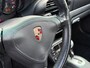 Porsche 911 3.6 Coupé Carrera 4 | Orig. NL | Carplay | 996.2
