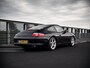 Porsche 911 3.6 Coupé Carrera 4 | Orig. NL | Carplay | 996.2