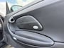 Porsche 911 3.6 Coupé Carrera 4 | Orig. NL | Carplay | 996.2