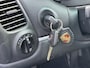 Porsche 911 3.6 Coupé Carrera 4 | Orig. NL | Carplay | 996.2