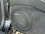 Porsche 911 3.6 Coupé Carrera 4 | Orig. NL | Carplay | 996.2