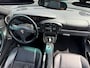 Porsche 911 3.6 Coupé Carrera 4 | Orig. NL | Carplay | 996.2