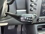 Porsche 911 3.6 Coupé Carrera 4 | Orig. NL | Carplay | 996.2