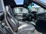 Porsche 911 3.6 Coupé Carrera 4 | Orig. NL | Carplay | 996.2