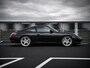 Porsche 911 3.6 Coupé Carrera 4 | Orig. NL | Carplay | 996.2