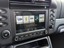 Porsche 911 3.6 Coupé Carrera 4 | Orig. NL | Carplay | 996.2