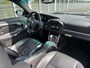 Porsche 911 3.6 Coupé Carrera 4 | Orig. NL | Carplay | 996.2