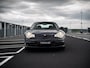 Porsche 911 3.6 Coupé Carrera 4 | Orig. NL | Carplay | 996.2