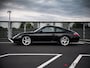 Porsche 911 3.6 Coupé Carrera 4 | Orig. NL | Carplay | 996.2