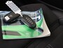 Opel Crossland 1.2 Turbo Elegance