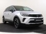 Opel Crossland 1.2 Turbo Elegance