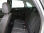 Opel Crossland 1.2 Turbo Elegance