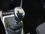 Opel Crossland 1.2 Turbo Elegance
