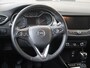 Opel Crossland 1.2 Turbo Elegance