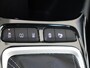 Opel Crossland 1.2 Turbo Elegance
