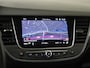 Opel Crossland 1.2 Turbo Elegance