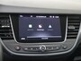 Opel Crossland 1.2 Turbo Elegance