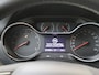 Opel Crossland 1.2 Turbo Elegance