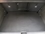 Opel Crossland 1.2 Turbo Elegance